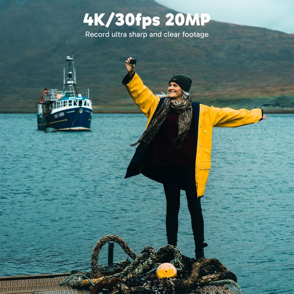 akaso-ek7000-pr_1