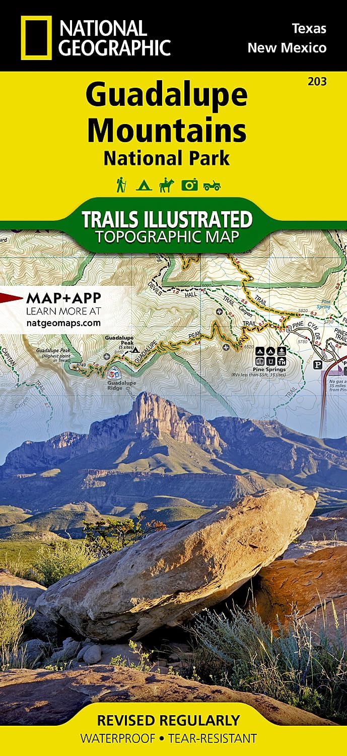 guadalupe-mount_0