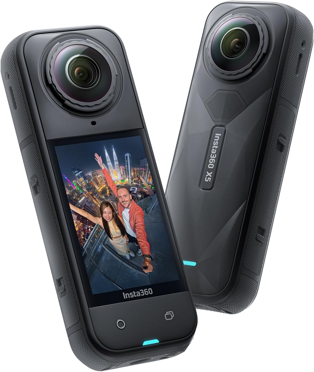insta360-x5---w_0