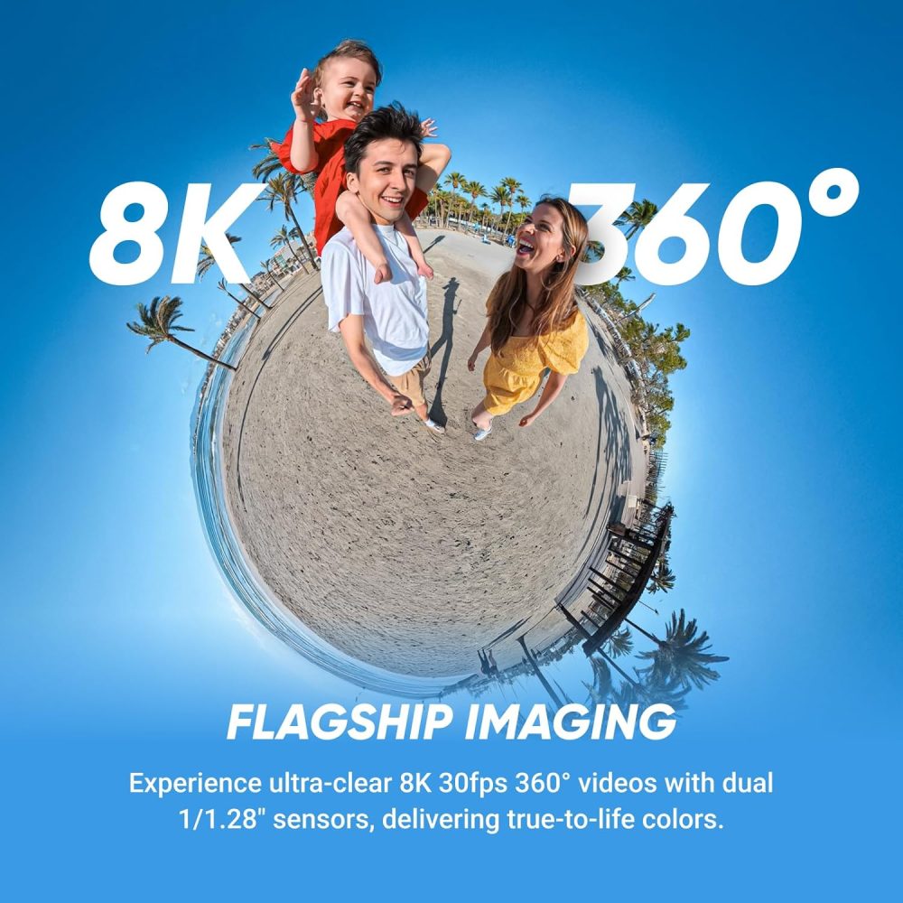 insta360-x5—w_1