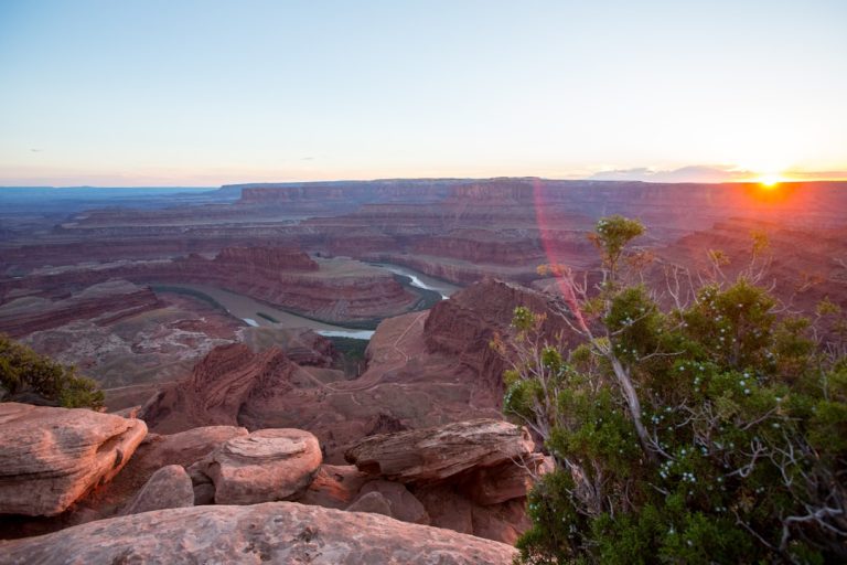 Embracing the Thrill of the Outdoors: A Guide to Unforgettable Adventures